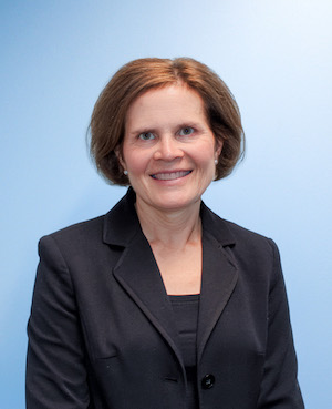  Photo of Amy Forman