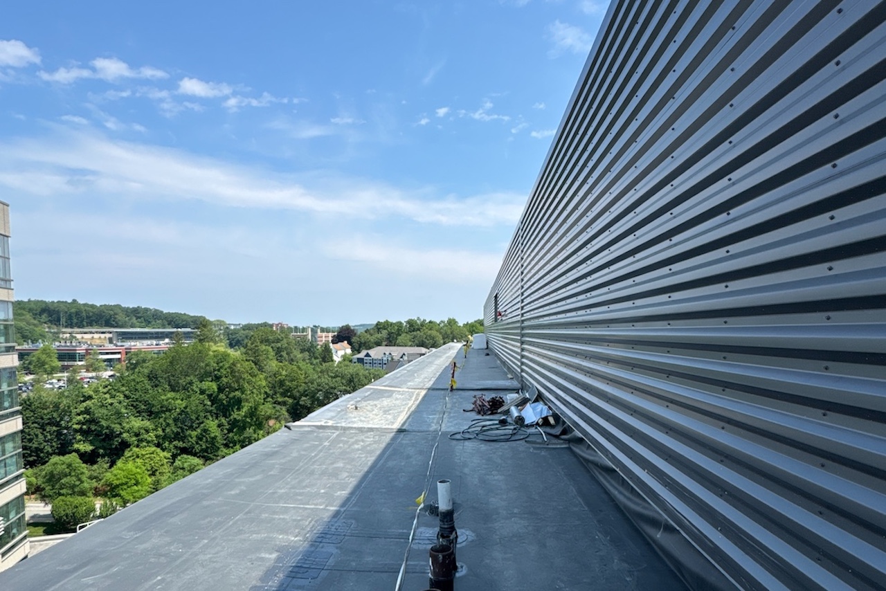 CC Basic Wing penthouse 1280x854.jpeg