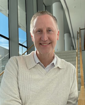  Photo of David Adrian