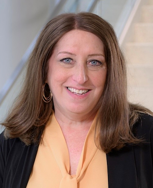  Photo of Karen Lepkowski