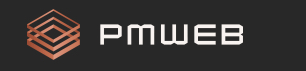 project management system icon