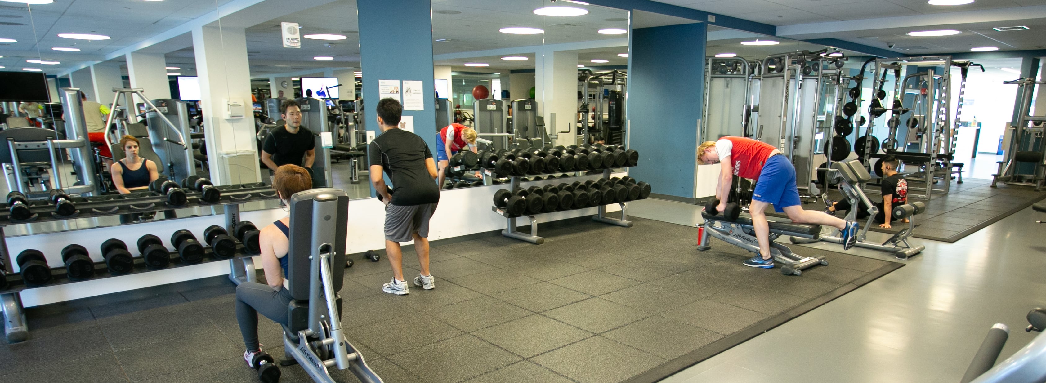  ASC fitness center hero 1.jpg