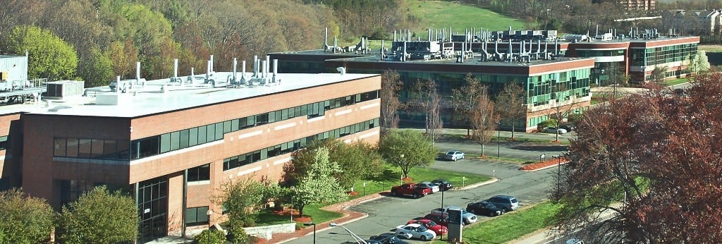 Biotech Park web 1.jpg