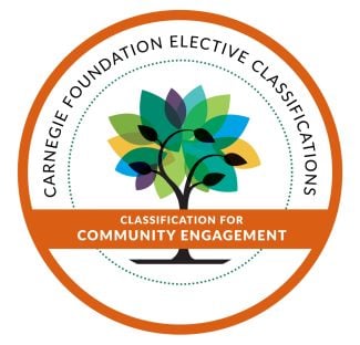 Carnegie Recipient 2015