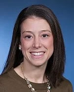 Susan Hogan