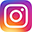 Instagram-logo