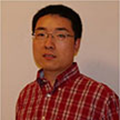 Chanpaul Wang