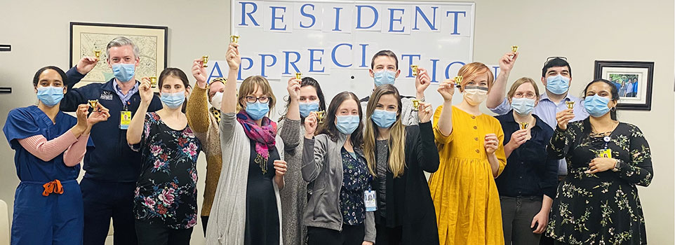 FFMR-Resident-Appreciation-2021-slide.jpg