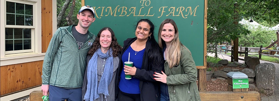kimball-farm.jpg