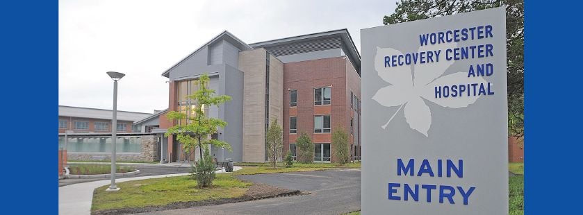 WRCH Entrance.png