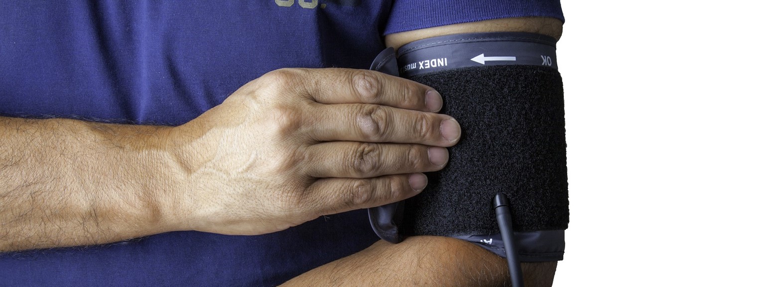 blood_pressure1.jpg
