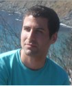 Shaked Affik