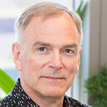 Alan Derr
