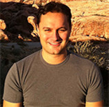 Alper Kucukural
