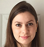Elisa Donnard
