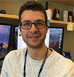 Onur Yukselen