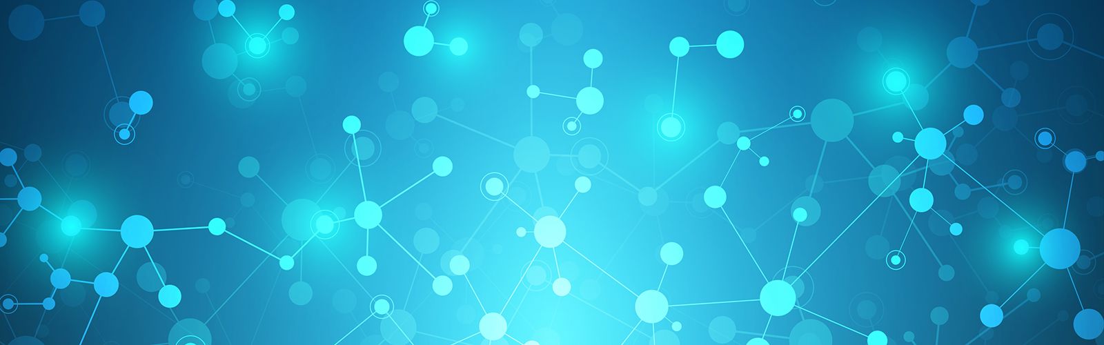 research-molecular-structure-design.png