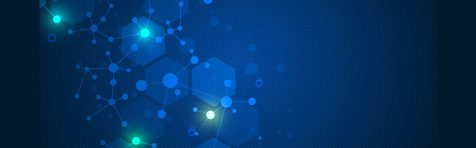 research-molecules-slide.png