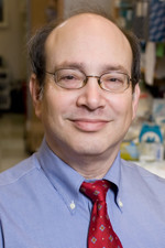 Neil Aronin