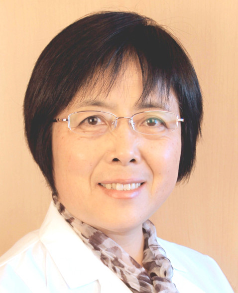 Qiushi Tang