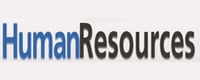 Human Resources Logo