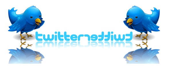 Twitter logo