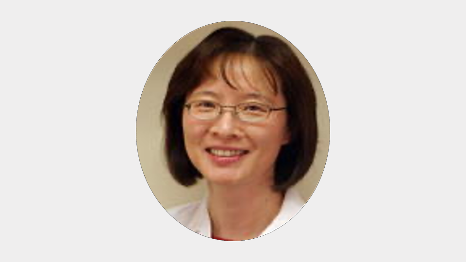 Yan Li, MD