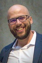 Hector Benatti, DVM, PhD
