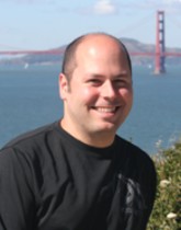 Brian Kelch