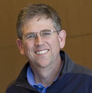 Nick Rhind
