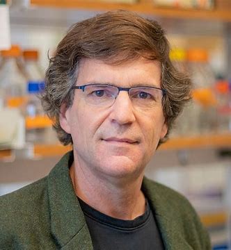 Erik Sontheimer