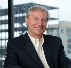 Michael Czech