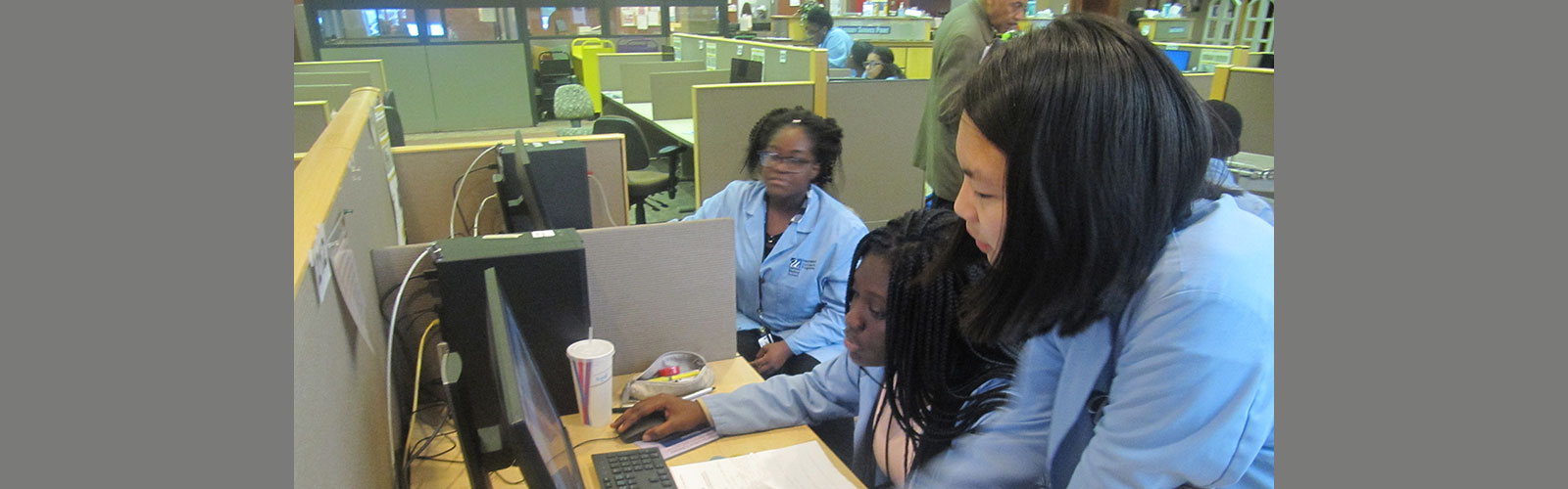 highschool-program-computer.jpg