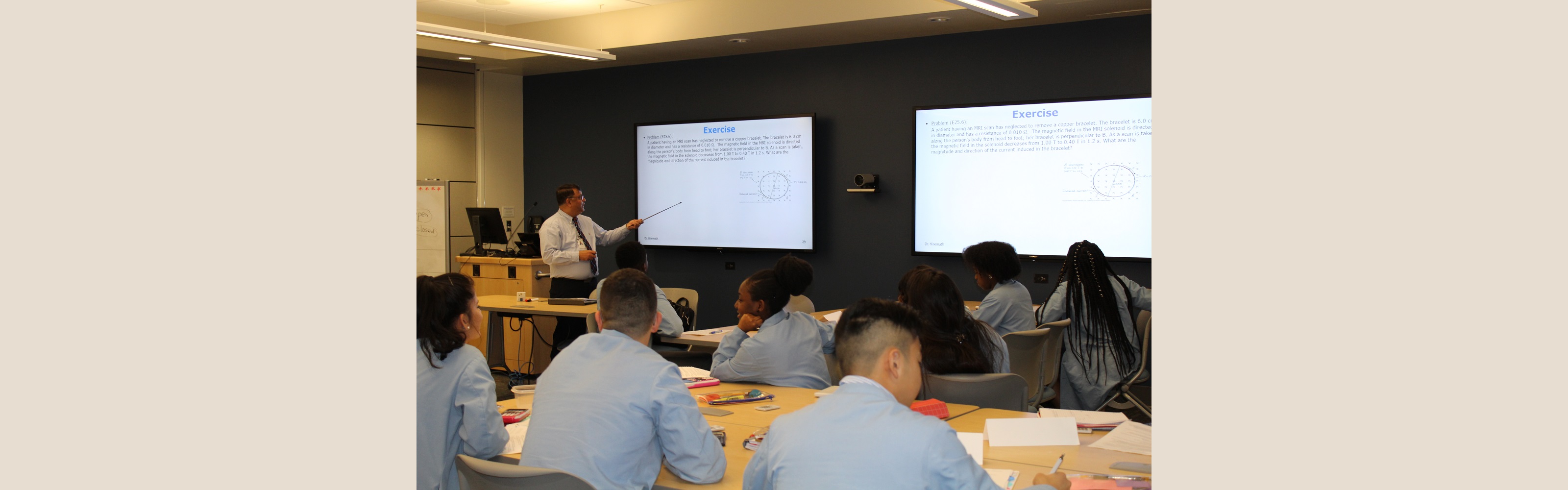 2019 SEP Physics 1600x500.JPG