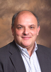 James (Jim) Fain