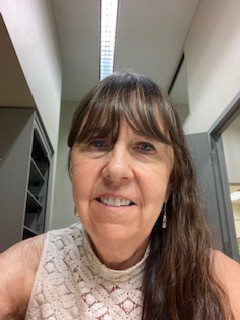Teri Aronowitz