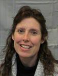 Donna Perry