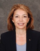 Gayle Gravlin