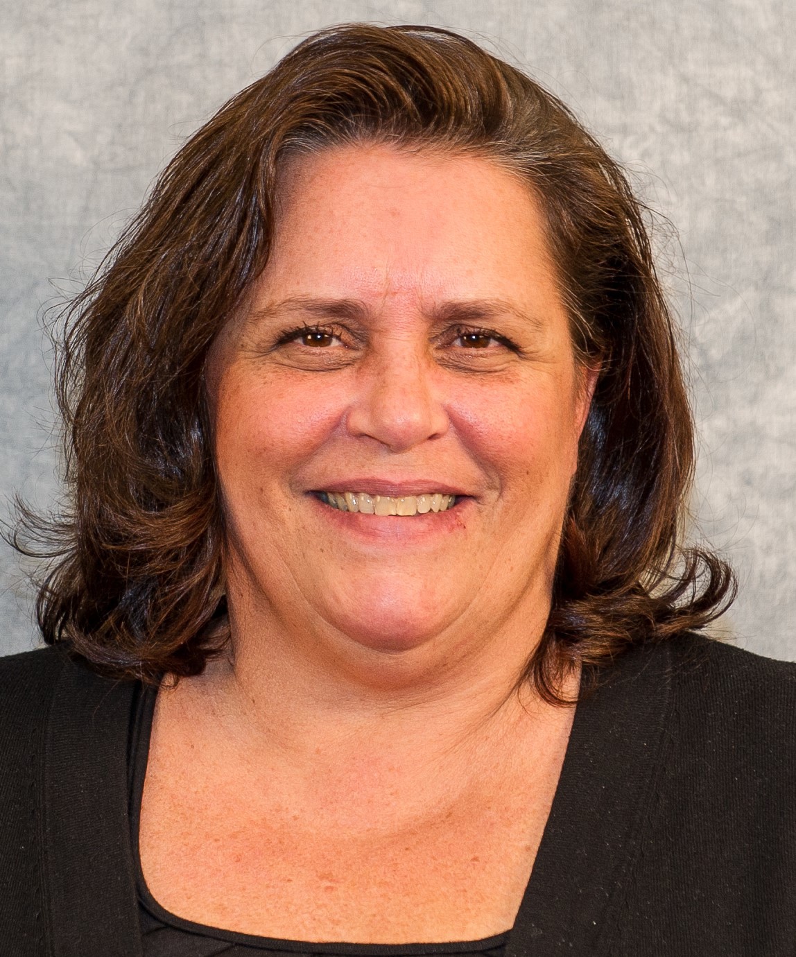 Diane  Brescia