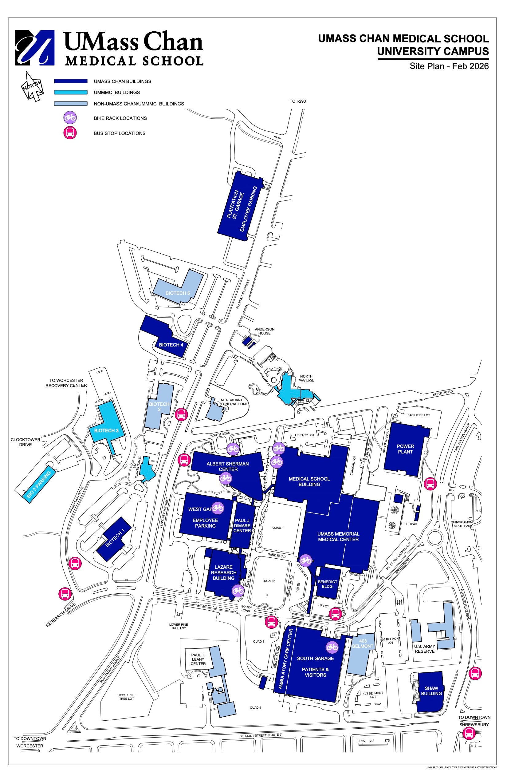  Campus Map Feb 2026-Tabloid Bike Bus-ADA Compliant.jpg