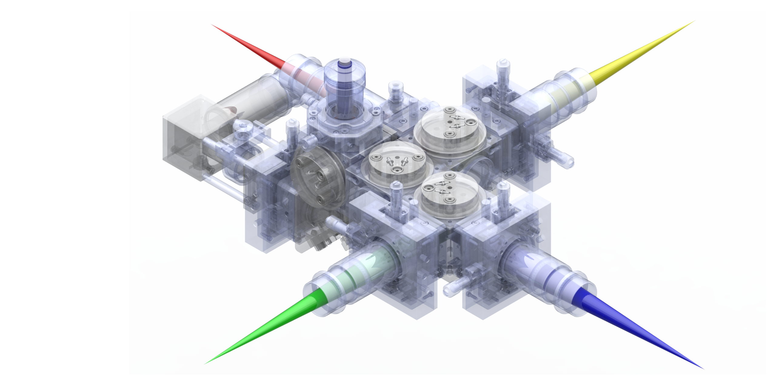  Microscope 2.png