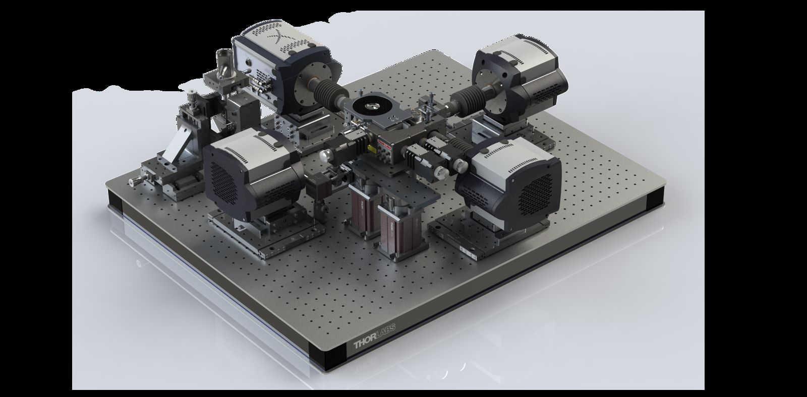 Microscope3rdAngle.png