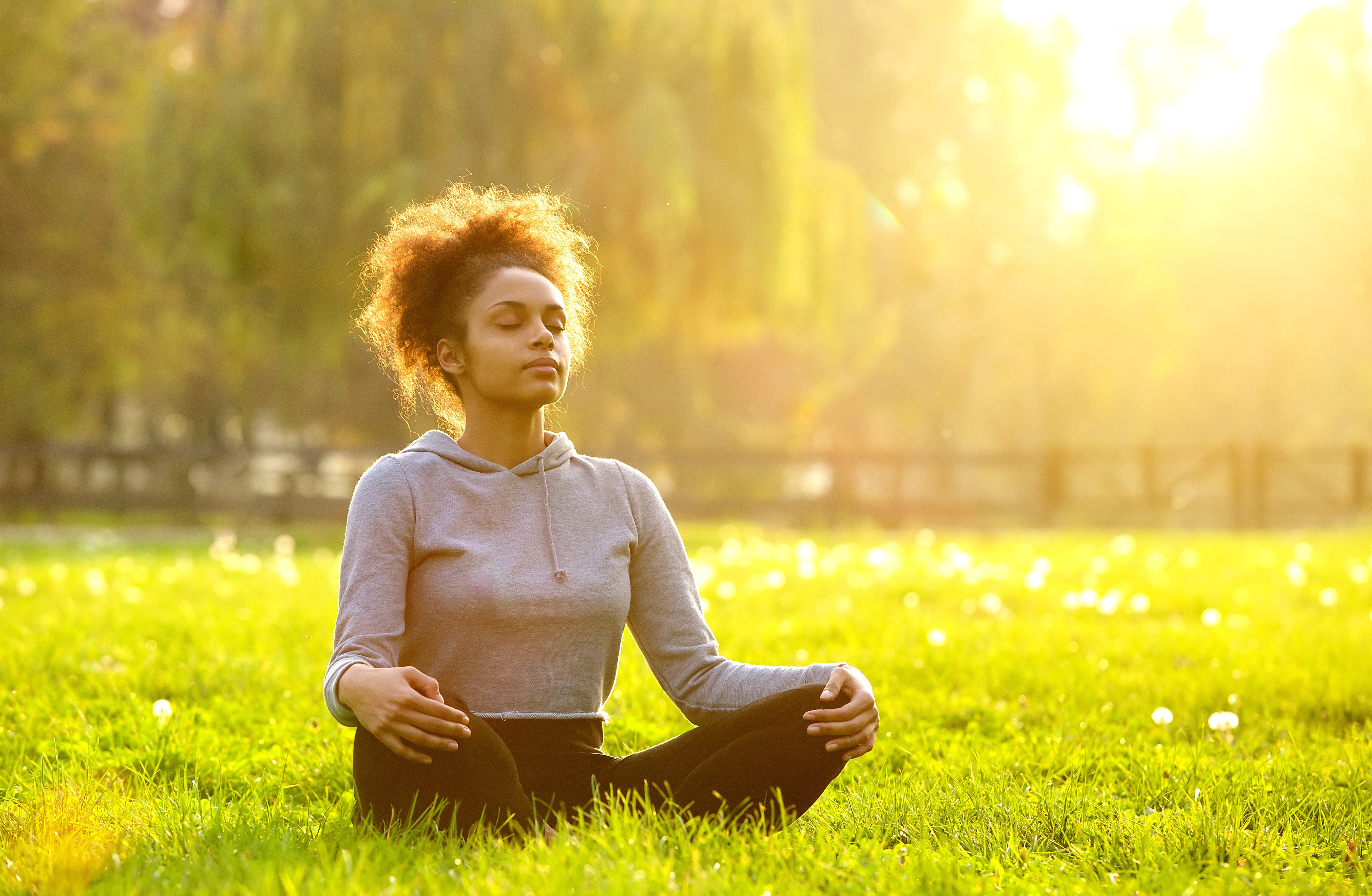 bigstock_African_American_Woman_Meditat_92821154.jpg