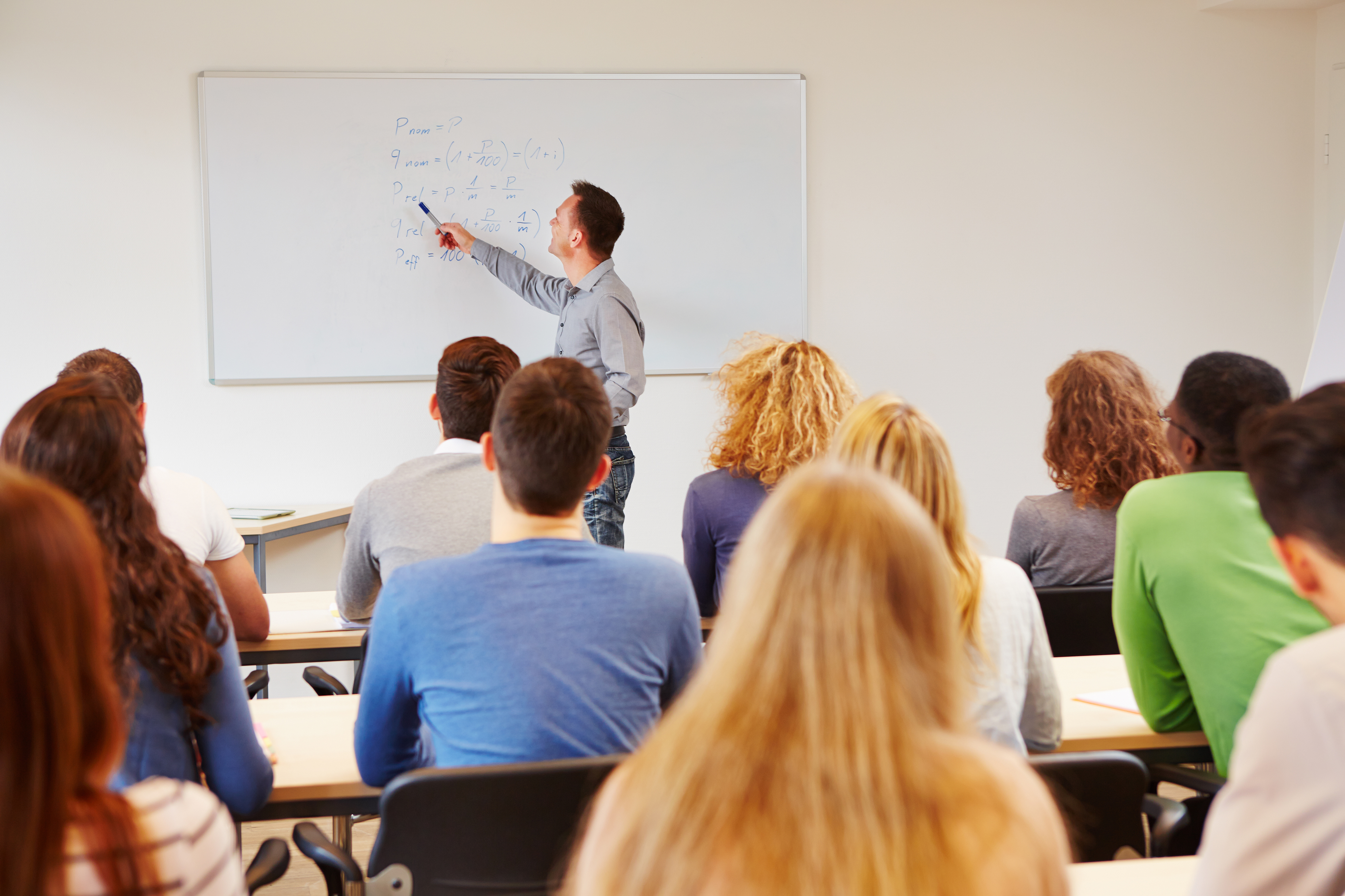 bigstock_Students_listening_to_teacher__44817862.jpg