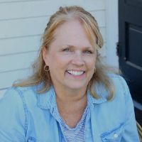 Cindy Sparks