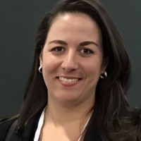 Flaviane Silva