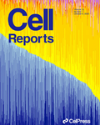 Cell Reports