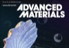 Coloring Afterglow Nanoparticles for High‐Contrast Time‐Gating‐Free Multiplex Luminescence Imaging