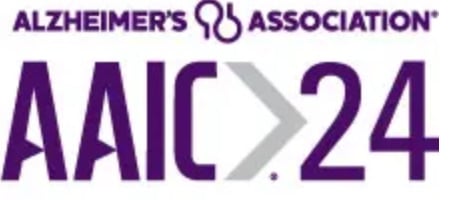 aaic24