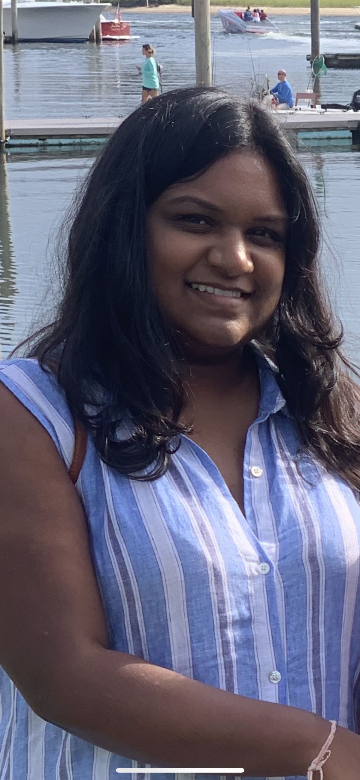 website photo.PNG